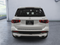 2025 Mercedes-Benz GLB GLB 250 4MATIC®