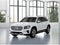 2025 Mercedes-Benz GLB GLB 250 4MATIC®