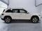2025 Mercedes-Benz GLB GLB 250 4MATIC®