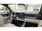 2025 Mercedes-Benz GLB GLB 250 4MATIC®