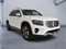 2025 Mercedes-Benz GLB GLB 250 4MATIC®