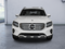 2025 Mercedes-Benz GLB GLB 250 4MATIC®
