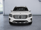 2025 Mercedes-Benz GLB GLB 250 4MATIC®