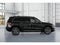 2026 Mercedes-Benz GLB GLB 250 4MATIC®