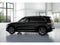 2026 Mercedes-Benz GLB GLB 250 4MATIC®