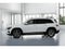 2026 Mercedes-Benz GLB GLB 250 4MATIC®