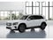 2026 Mercedes-Benz GLB GLB 250 4MATIC®