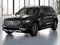 2026 Mercedes-Benz GLB GLB 250 4MATIC®