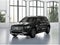 2026 Mercedes-Benz GLB GLB 250 4MATIC®
