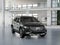 2026 Mercedes-Benz GLB GLB 250 4MATIC®