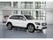 2026 Mercedes-Benz GLB GLB 250 4MATIC®