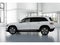 2026 Mercedes-Benz GLB GLB 250 4MATIC®