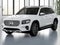2026 Mercedes-Benz GLB GLB 250 4MATIC®