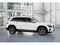 2026 Mercedes-Benz GLB GLB 250 4MATIC®