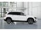 2026 Mercedes-Benz GLB GLB 250 4MATIC®