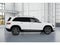 2026 Mercedes-Benz GLB GLB 250 4MATIC®