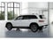 2026 Mercedes-Benz GLB GLB 250 4MATIC®