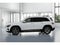 2026 Mercedes-Benz GLB GLB 250 4MATIC®