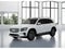 2026 Mercedes-Benz GLB GLB 250 4MATIC®