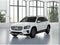 2026 Mercedes-Benz GLB GLB 250 4MATIC®