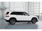 2026 Mercedes-Benz GLB GLB 250 4MATIC®