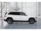 2026 Mercedes-Benz GLB GLB 250 4MATIC®