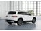 2026 Mercedes-Benz GLB GLB 250 4MATIC®