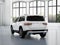 2026 Mercedes-Benz GLB GLB 250 4MATIC®