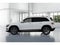 2026 Mercedes-Benz GLB GLB 250 4MATIC®
