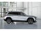 2026 Mercedes-Benz GLB GLB 250 4MATIC®