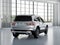 2026 Mercedes-Benz GLB GLB 250 4MATIC®