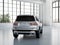 2026 Mercedes-Benz GLB GLB 250 4MATIC®