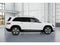 2026 Mercedes-Benz GLB GLB 250 4MATIC®