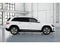 2026 Mercedes-Benz GLB GLB 250 4MATIC®