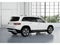 2026 Mercedes-Benz GLB GLB 250 4MATIC®