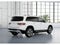 2026 Mercedes-Benz GLB GLB 250 4MATIC®