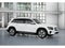 2025 Mercedes-Benz GLB GLB 250 4MATIC®