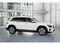 2025 Mercedes-Benz GLB GLB 250 4MATIC®
