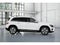 2025 Mercedes-Benz GLB GLB 250 4MATIC®