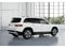 2025 Mercedes-Benz GLB GLB 250 4MATIC®