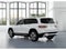 2025 Mercedes-Benz GLB GLB 250 4MATIC®