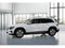 2025 Mercedes-Benz GLB GLB 250 4MATIC®