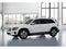 2025 Mercedes-Benz GLB GLB 250 4MATIC®