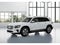 2025 Mercedes-Benz GLB GLB 250 4MATIC®