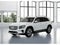 2025 Mercedes-Benz GLB GLB 250 4MATIC®