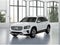 2025 Mercedes-Benz GLB GLB 250 4MATIC®