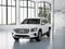 2025 Mercedes-Benz GLB GLB 250 4MATIC®