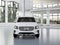 2025 Mercedes-Benz GLB GLB 250 4MATIC®