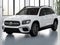 2026 Mercedes-Benz GLB GLB 250 4MATIC®