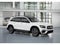 2026 Mercedes-Benz GLB GLB 250 4MATIC®